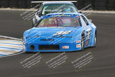 media/Jan-25-2025-CalClub SCCA (Sat) [[03c98a249e]]/Race 5/